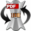 pdf shrink(pdf压缩器)