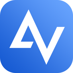傲梅远程桌面软件(anyviewer)