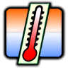 Core Temp汉化版(cpu温度测量软件)