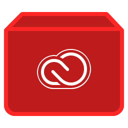 Creative Cloud Uninstaller(adobe软件卸载工具)