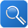 科达ipcsearch(ip地址搜索软件)