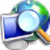 局域网ip扫描软件(NetBScanner)