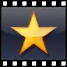 VideoPad Video Editor最新版(视频编辑器)