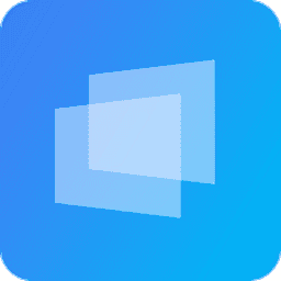 智控移动电视墙客户端(ezcontrol)