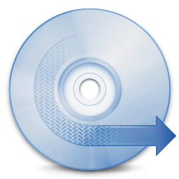 EZ CD Audio Converter汉化版(cd抓轨软件)