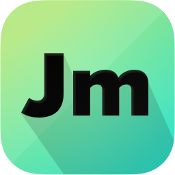 JPEGmini Pro(jpg图片压缩软件)