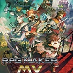 RPG Maker MV(rpgʦmv)