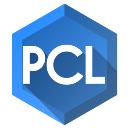 Minecraft PCL启动器(Plain Craft Launcher)