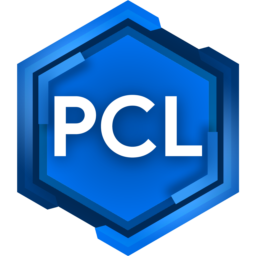 pcl2启动器龙腾猫跃v2.2.11 最新版