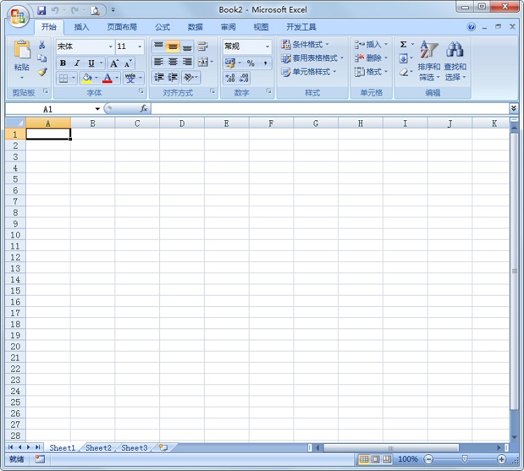 Microsoft Office Excel 2007 İ ԰0