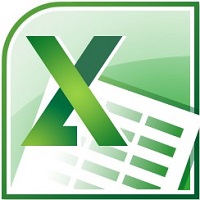 Microsoft Office Excel 2007 中文版电脑版