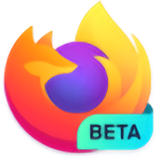 firefox beta测试版