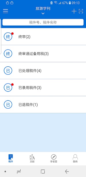 ��������app