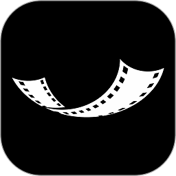 移动电影院官方app