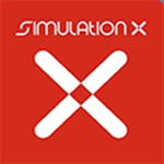 esi iti simulationx pro 4.1