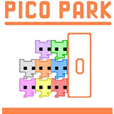 picopark电脑版