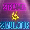 主播生活模拟器电脑版(Streamer Life Simulator)