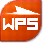 wps office 2013电脑版