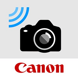 Canon Camera Connect中文版