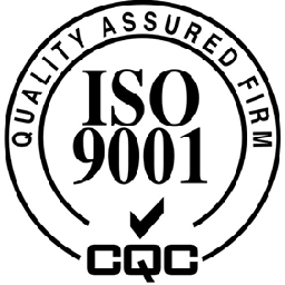 iso9001:2015质量管理体系要求标准