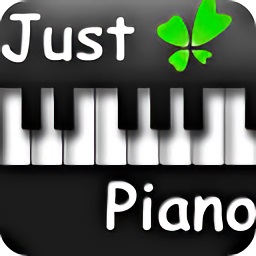 Ʒ°(Just Piano)