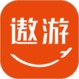 中青旅遨遊旅行最新版 v6.3.5 安卓版