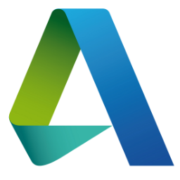 autodesk全系列注册机(支持2014~2022)