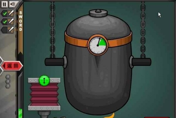 �ܿ�¿�����������İ�