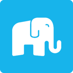 小象电动锂电app