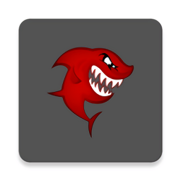 2022鲨鱼搜索appv1.4 安卓版