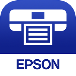 Epson iPrint最新版本(爱普生手机打印app)