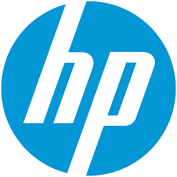 HP Print Service Plugin 最新版