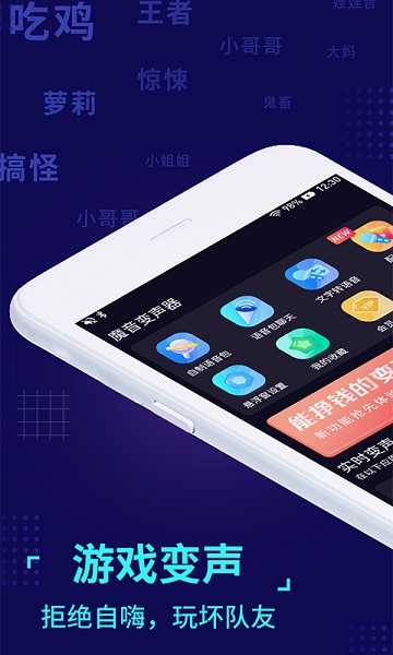 ħ��������vip��