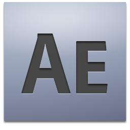 Adobe After Effects CS4完整版9.0.1 绿色精简版