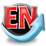 EndNote X7中文版(参考文献管理软件)