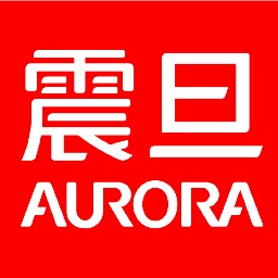 震旦 Aurora AD208打印机驱动