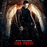 马克思佩恩1完整版(Max Payne)