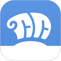 上上参谋免费版(开店选址app)v4.0.9 安卓版