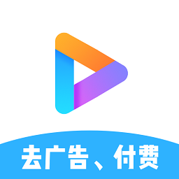 看下影视2022最新版