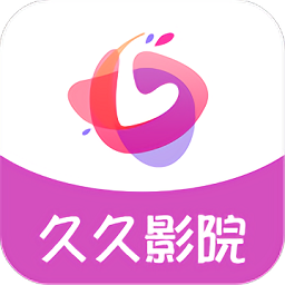 久久影院手机版