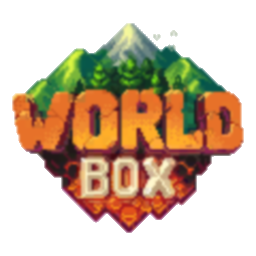 worldbox世界盒子pc版