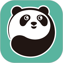 央视熊猫频道