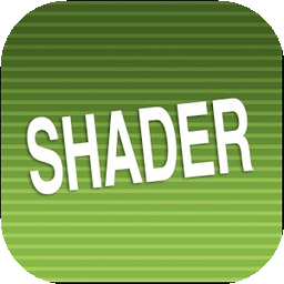 emulatorshaders最新版