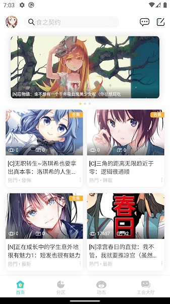 LK��С˵����