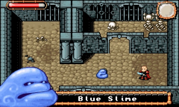 gbaģ������ɫ��app