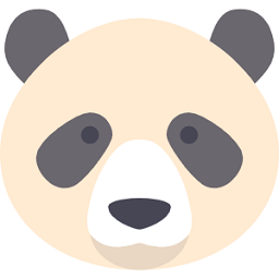 小熊猫影视最新版