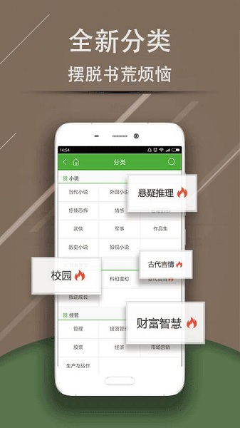 ���Ķ��ֻ���