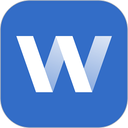 word办公文档手机版v3.4.4 安卓版