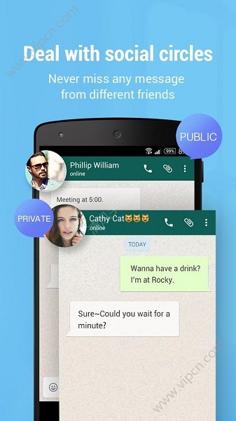 go multiple����