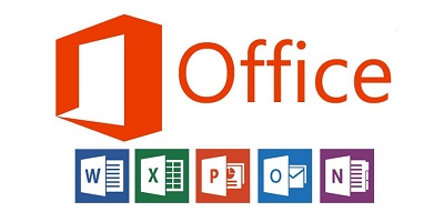 office办公软件有哪些?microsoft office免费版-微软office软件下载